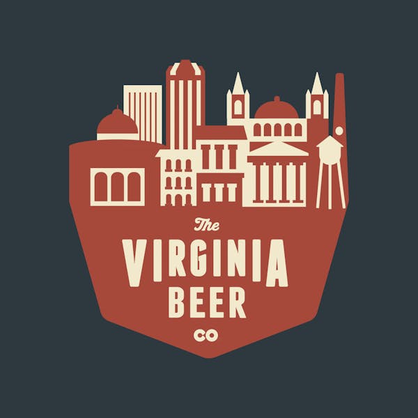 Caboose x Virginia Beer Co. Tap Takeover (Ashland)