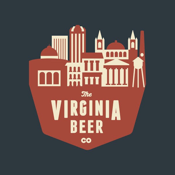 VBC - RVA Area 2 VBC - RVA Area 2