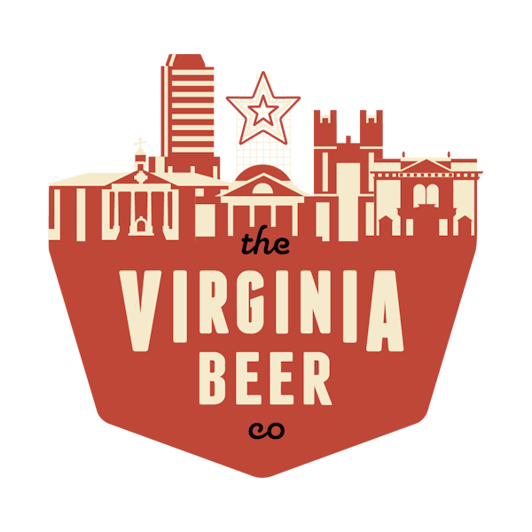 Updated Western VA Logo Updated Western VA Logo