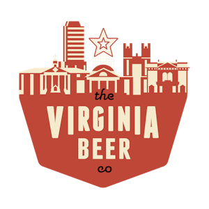 Updated Western VA Logo