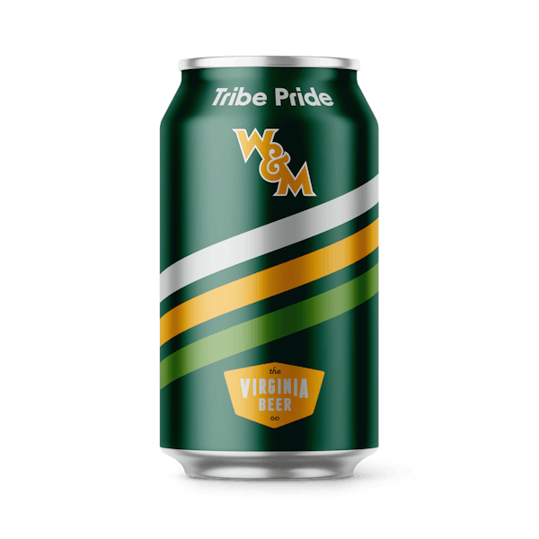 VBC_12oz-Single-TribePride Tribe Pride Can Back