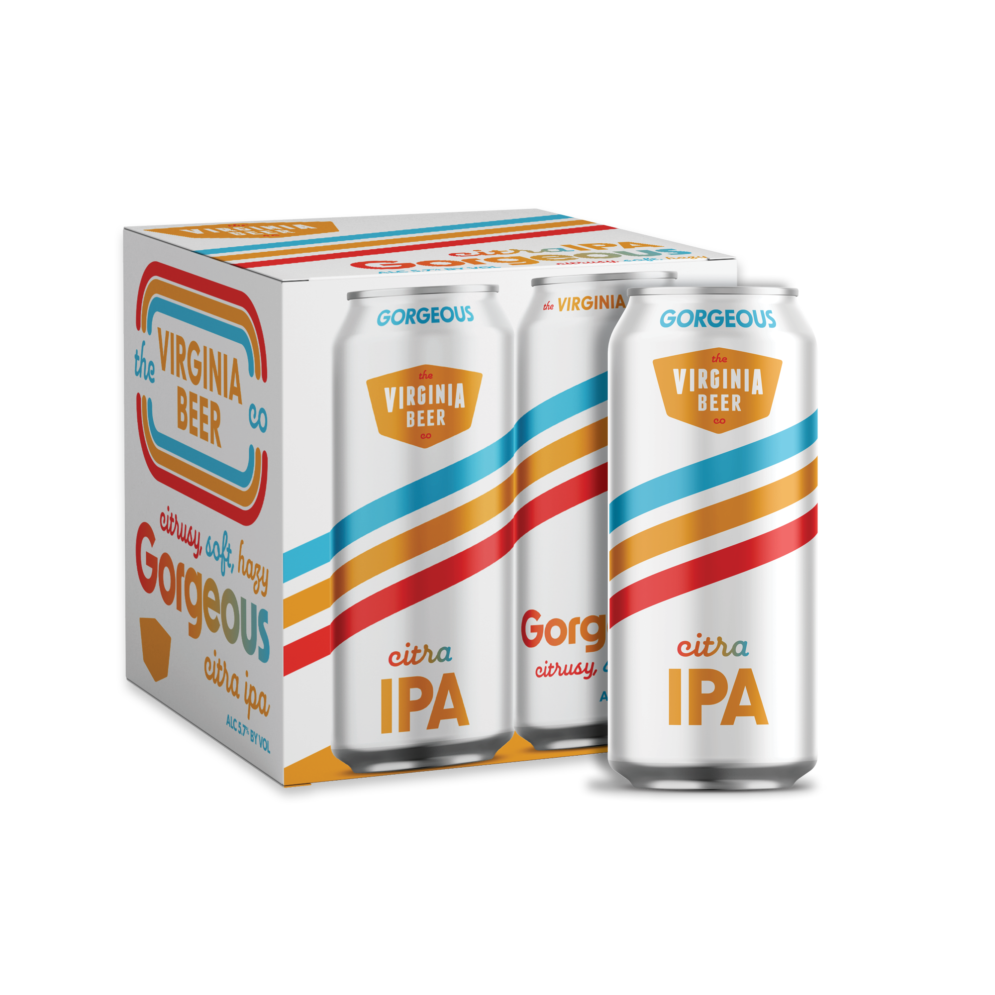 Gorgeous Cardboard Wrap