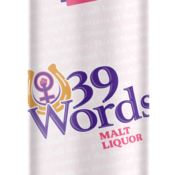 VBC_39Words-2022-MockUp 39 Words Can Mockup 2022