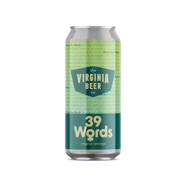 39 Words 2024 Can Mockup 39 Words 2024 Can Mockup