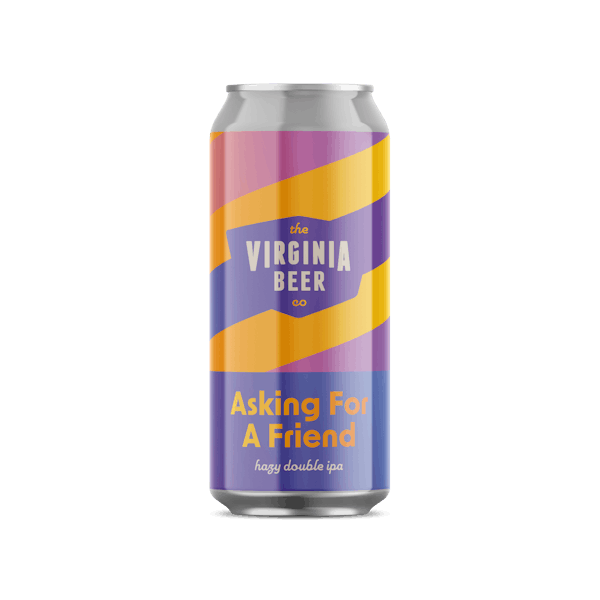 Asking For A Friend Can Mockup Asking For A Friend Can Mockup