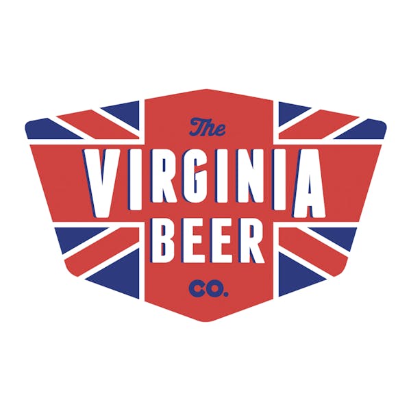 VBC_BakersOrdinaryBitter-Logo Brilliant British Mild beer artwork