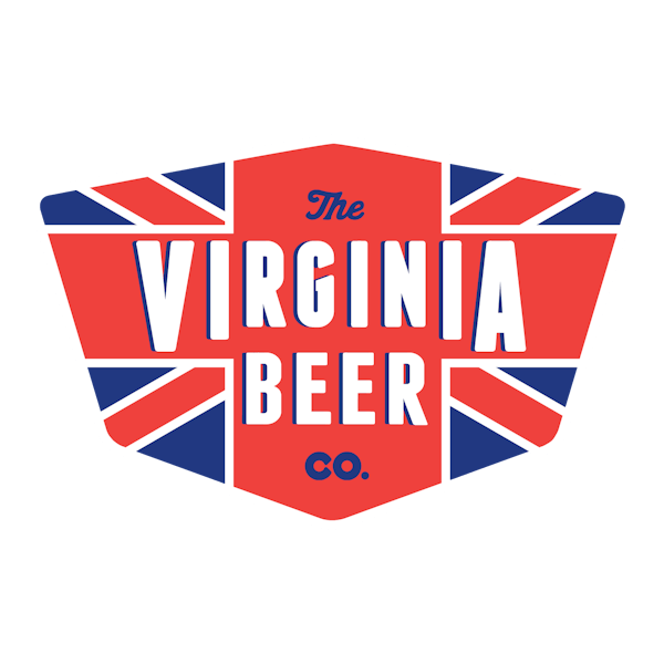 VBC UK Logo