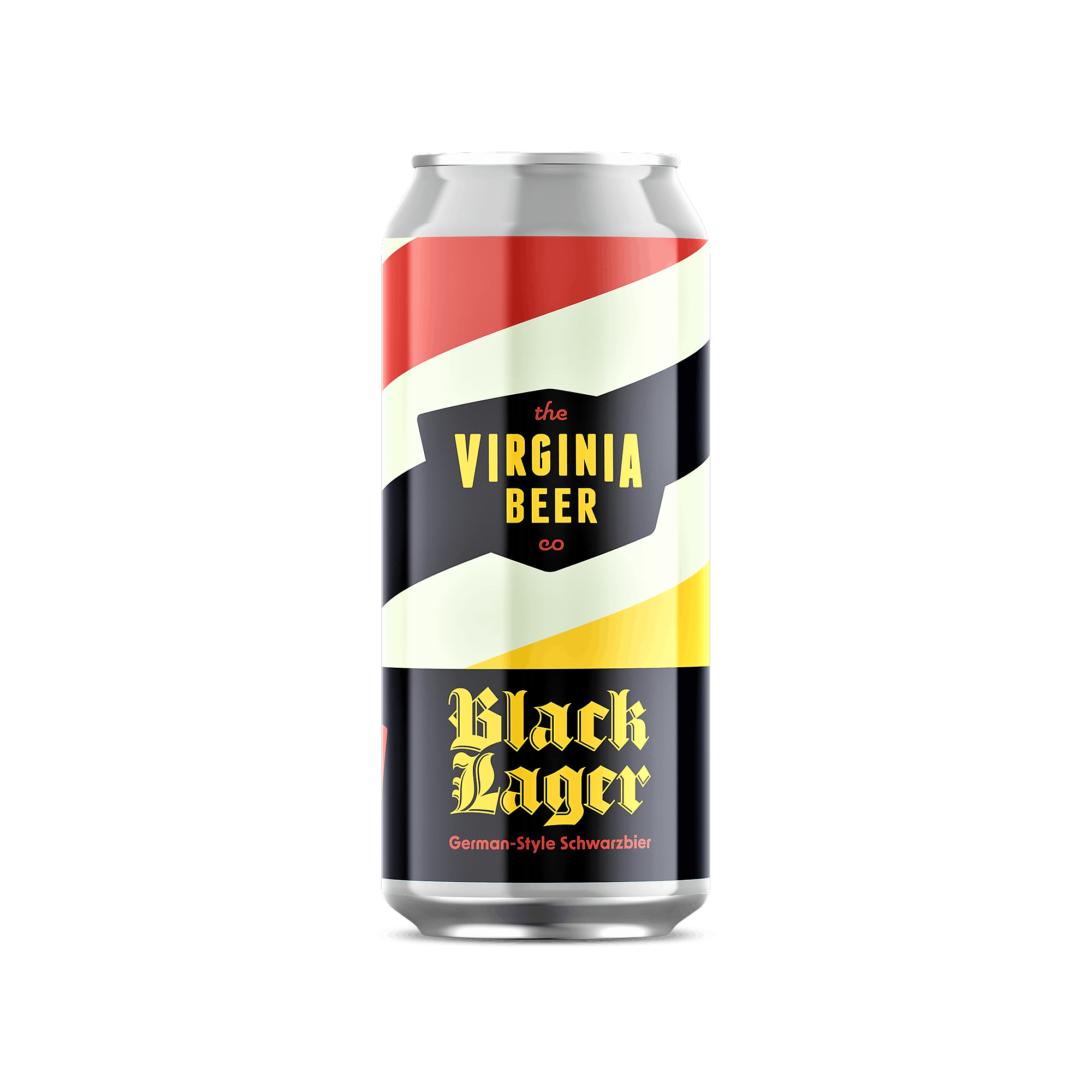 can-release-black-lager-the-virginia-beer-company
