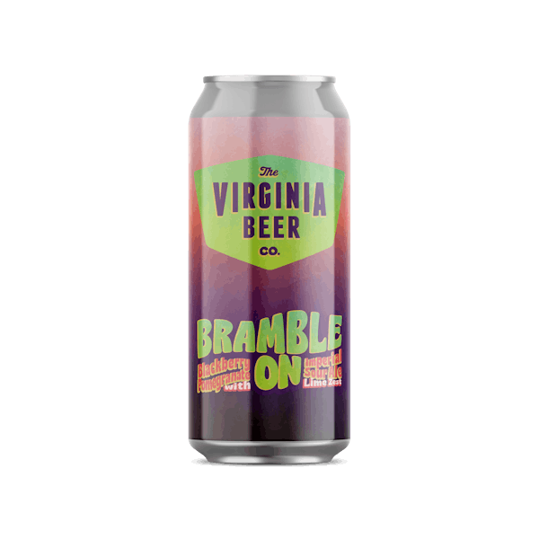 VBC_BrambleOn-CanMockUp Bramble On Can Mockup