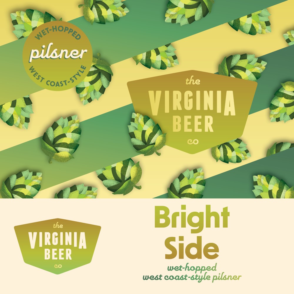 Image or graphic for Bright Side