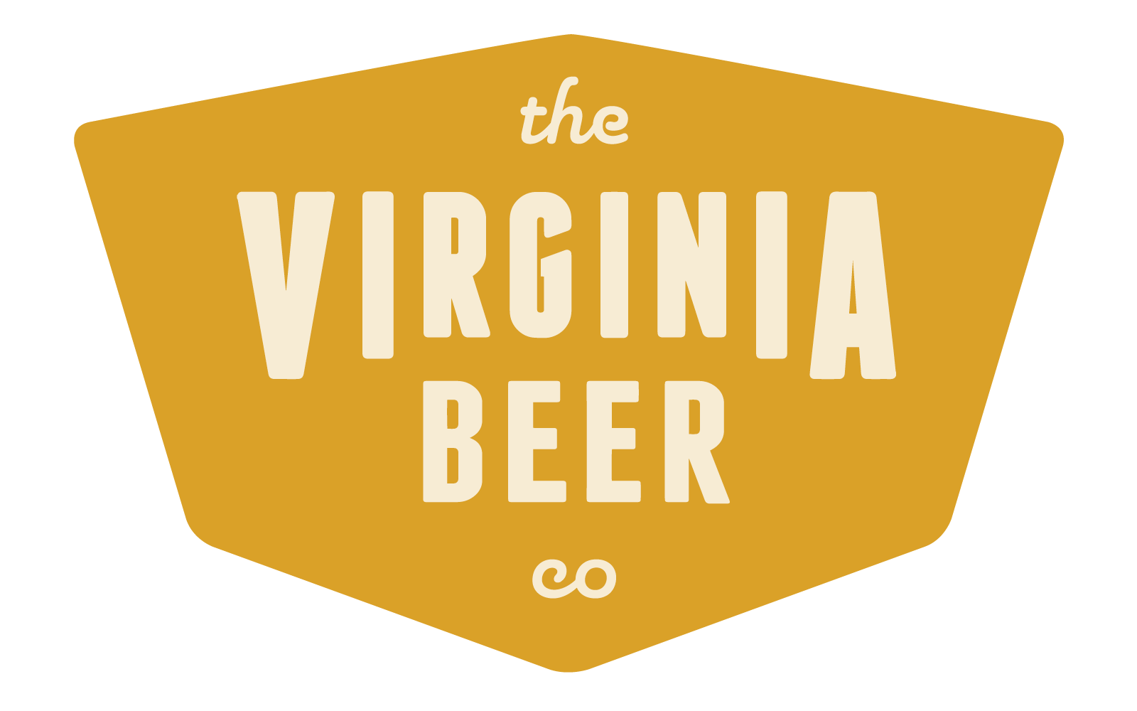 VBC Bier Fest Shield Mark