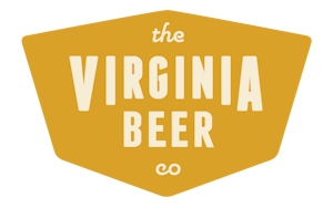 VBC Bier Fest Shield Mark