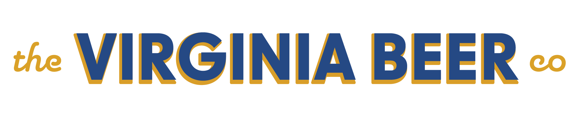 VBC Bier Fest Word Mark