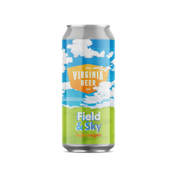 VBC_CanMockUp-FieldAndSky Field & Sky Can Mockup
