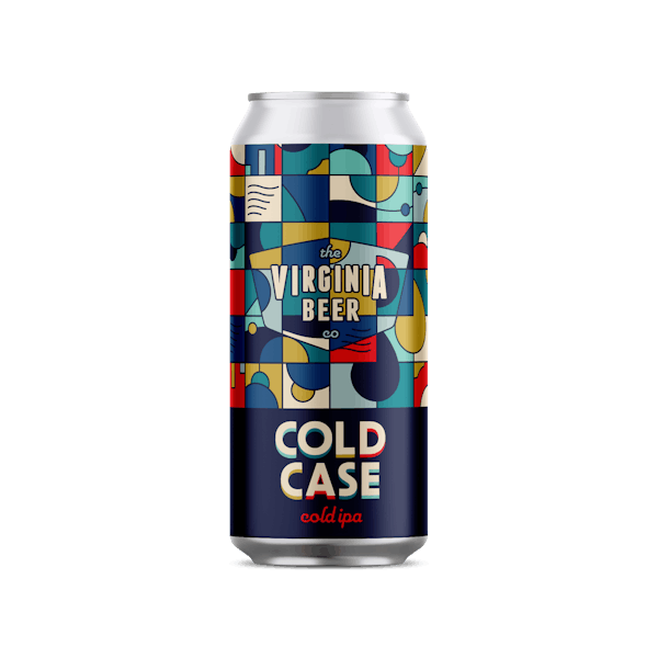 Cold Case Can Mockup Cold Case Can Mockup