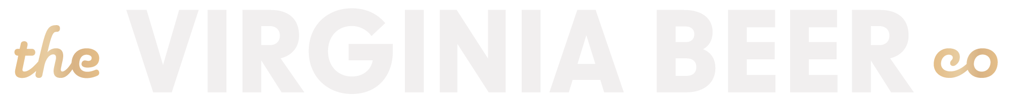 Christmas Town Word Mark