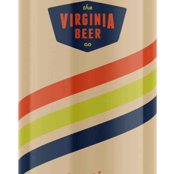Cool Inside Can Mockup Cool Inside Can Mockup
