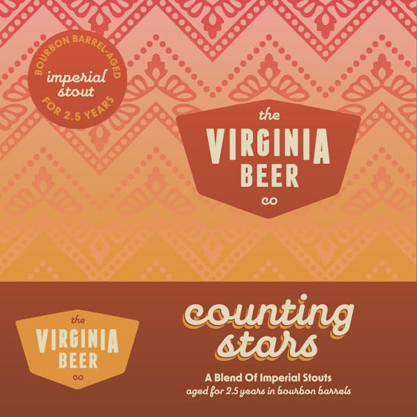 VBC_CountingStars VBC_CountingStars