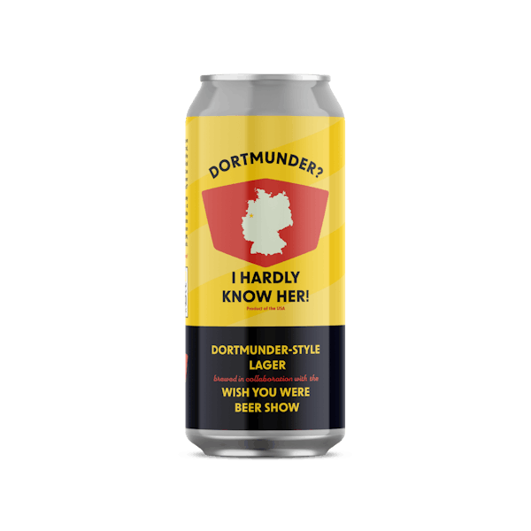 VBC_Dortmunder-CanMockUp Dortmunder Can Mock-Up