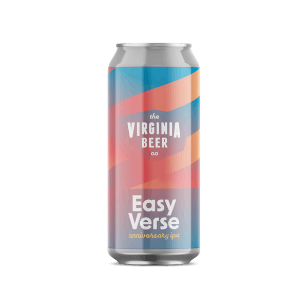 VBC_EasyVerse-CanMockUp Easy Verse Can Mockup