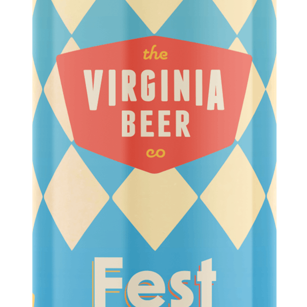 Festbier Can Mockup Festbier Can Mockup