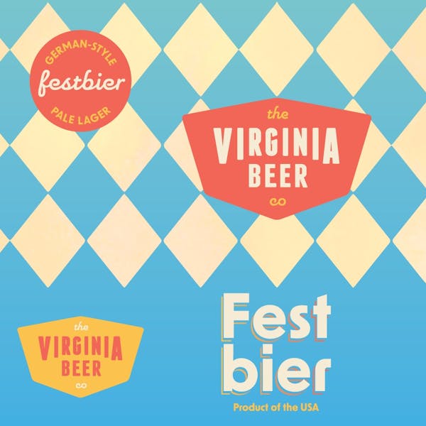 Image or graphic for Festbier