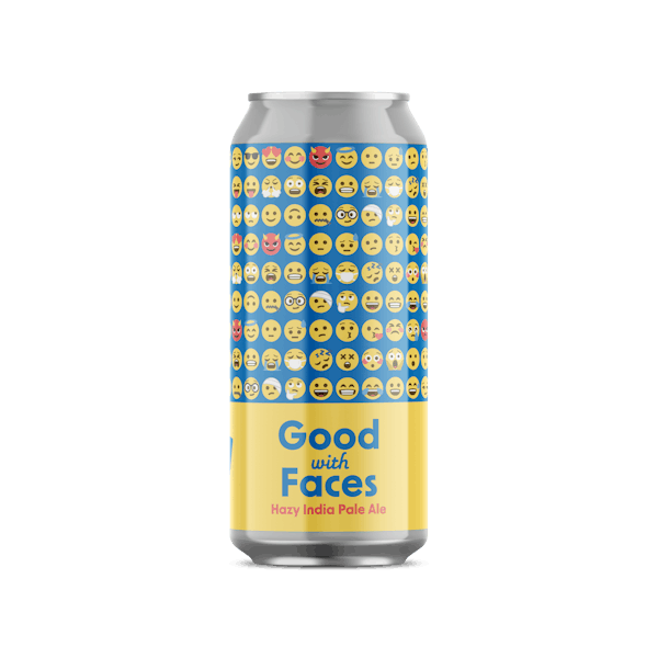 VBC_GoodWithFaces-CanMockUp Good With Faces Can Mock-Up