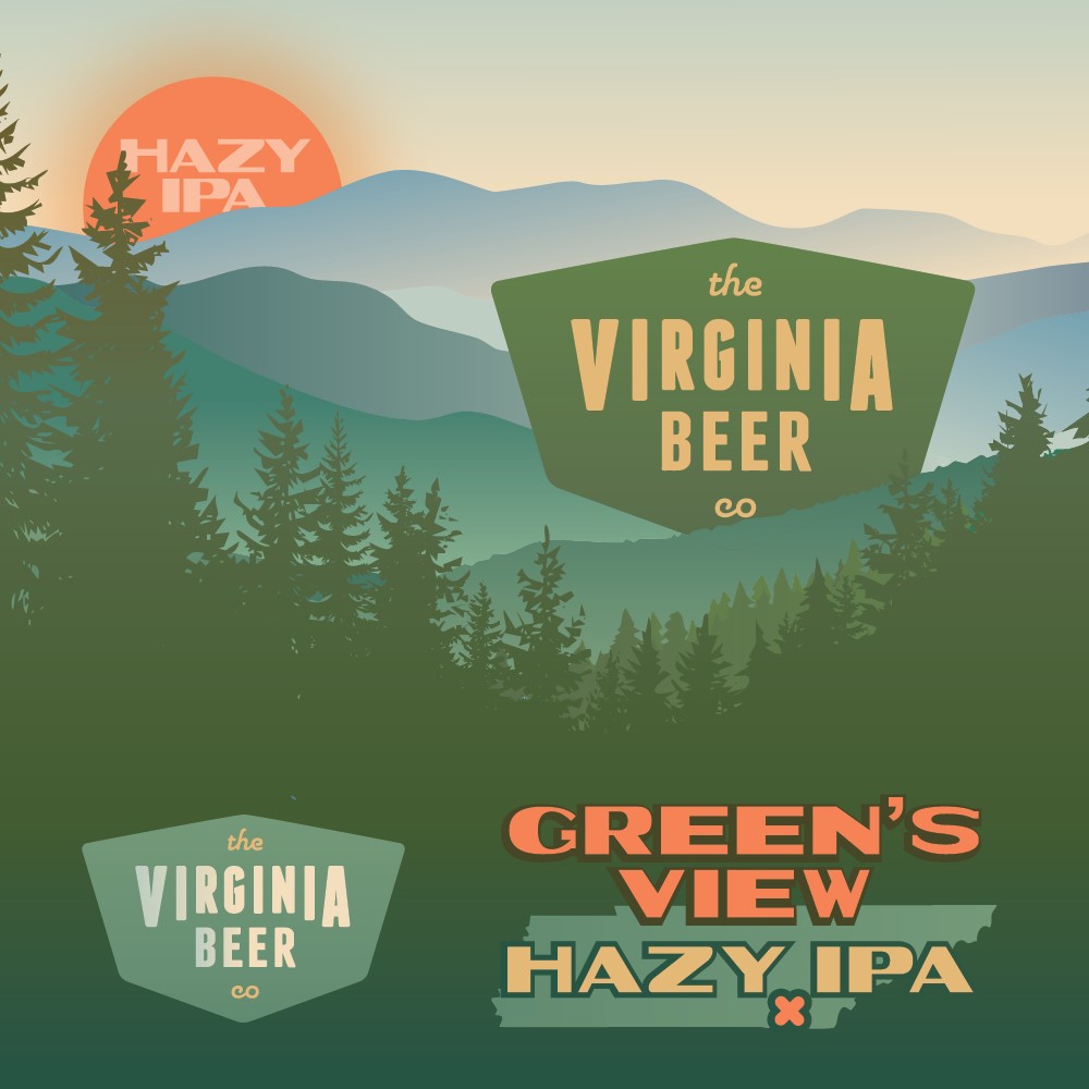 Image or graphic for Green’s View