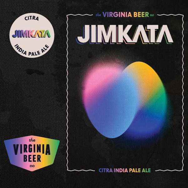 Jimkata Gorgeous Label Jimkata Gorgeous Label