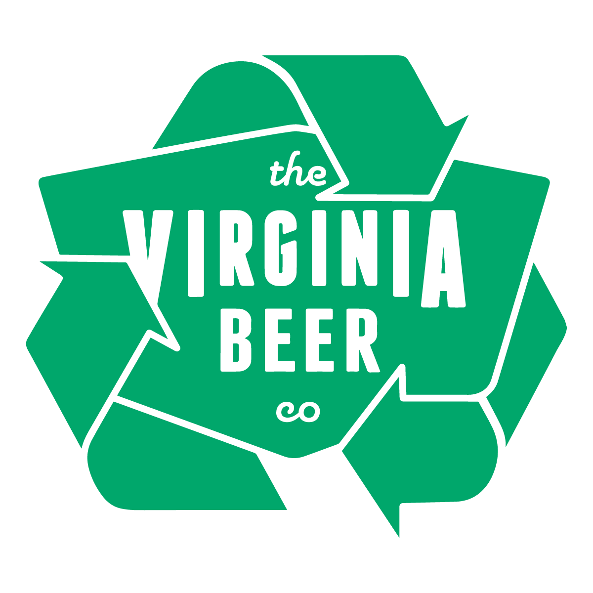 Keep Virginia Beautiful 2024