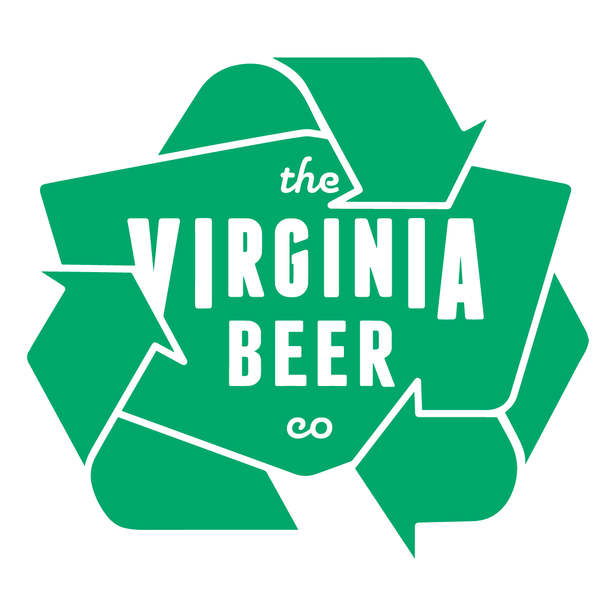 Keep Virginia Beautiful Logo