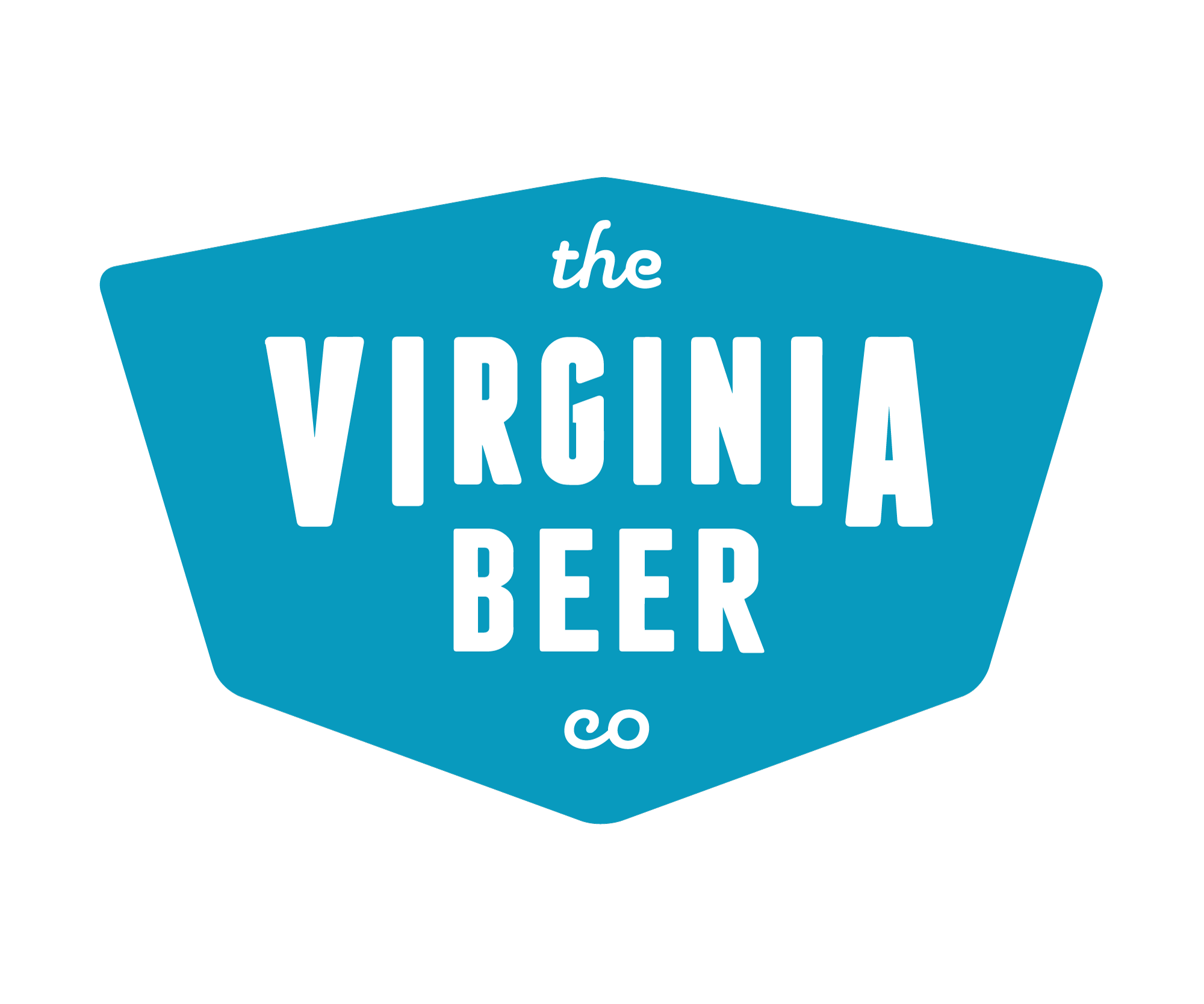 Primary VBC Logo 2022