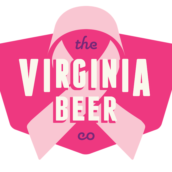 Pink Ribbon Logo Update 2023 Pink Ribbon Logo Update 2023