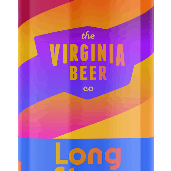 Long Story Short Can Mockup Long Story Short Can Mockup