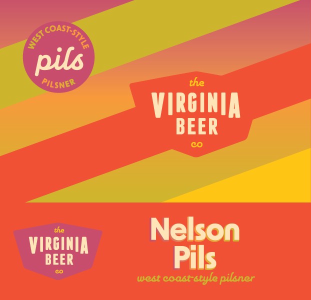 Image or graphic for Nelson Pils