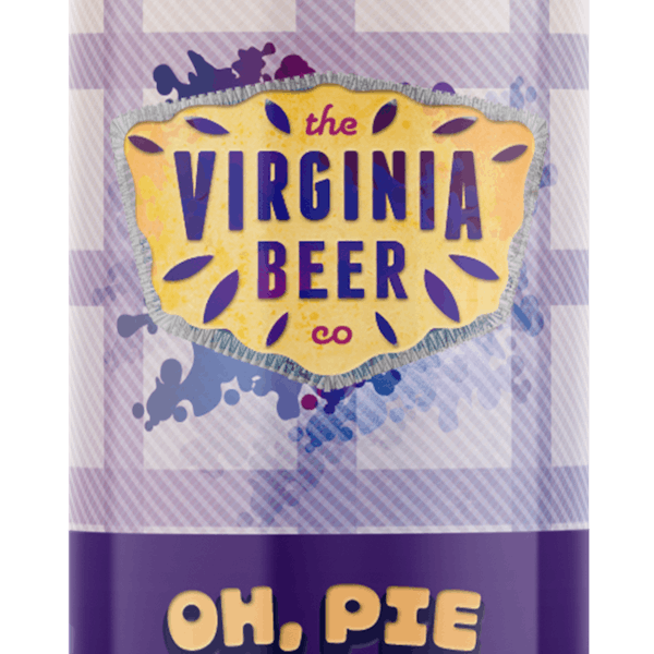 Oh, Pie Goodness 2023 Can Oh, Pie Goodness 2023 Can