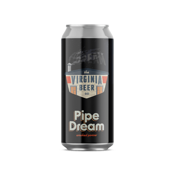 Pipe Dream Can Mockup 2025 Pipe Dream Can Mockup 2025