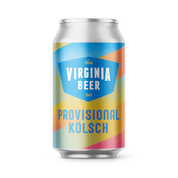 VBC_ProvisionalKolsch-CanMockUp Provisional Kolsch '22 Mock-Up