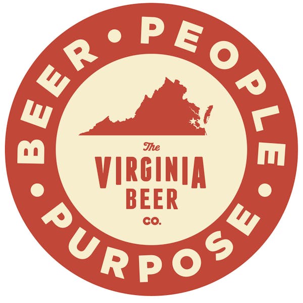 Virginia Beer Co. Logo