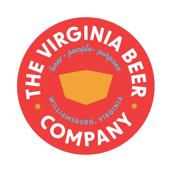 VBC Alternate Logo Red VBC Alternate Logo Red