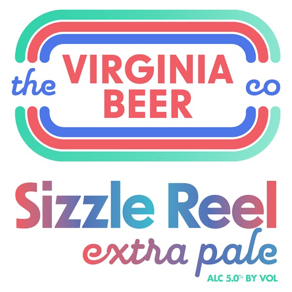 Sizzle Reel XPA Logo Sizzle Reel XPA Logo