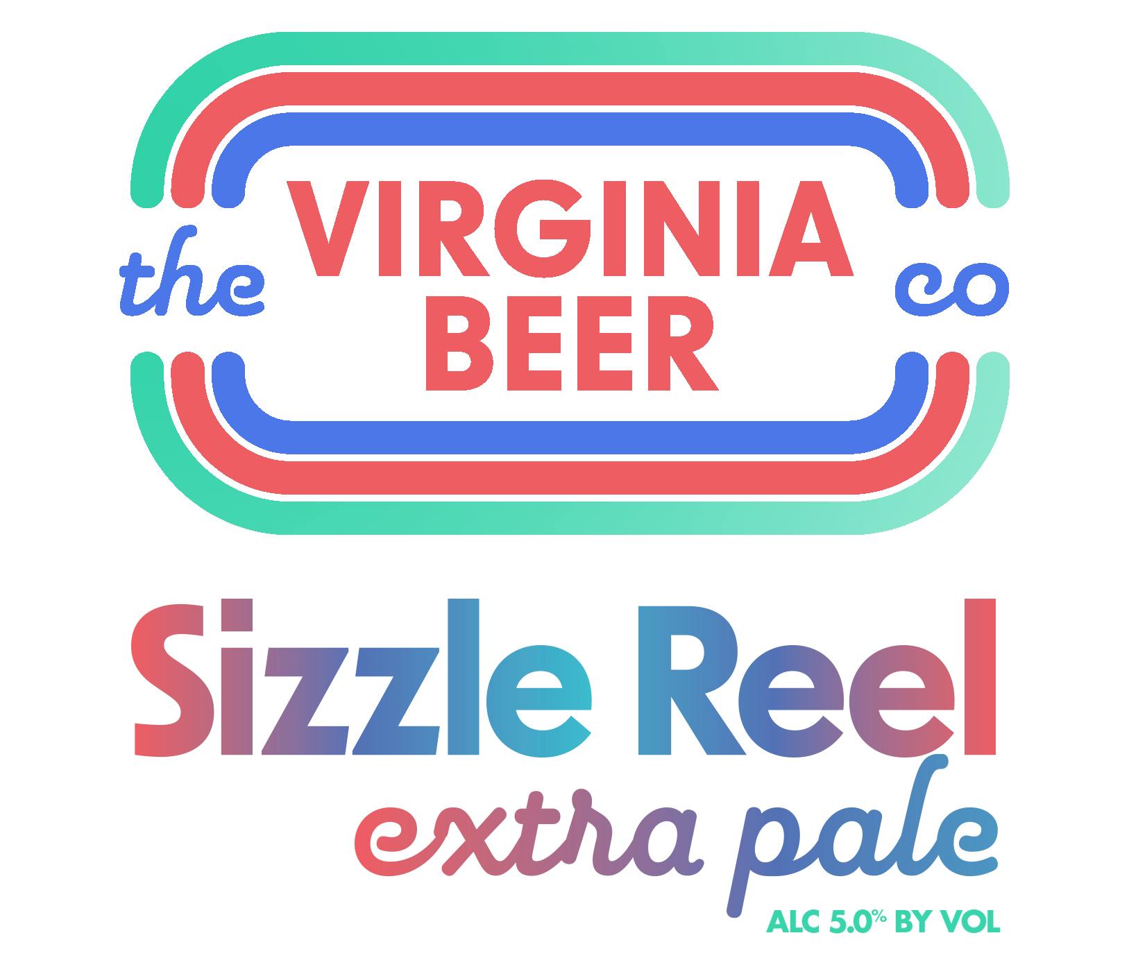 Sizzle Reel XPA Logo
