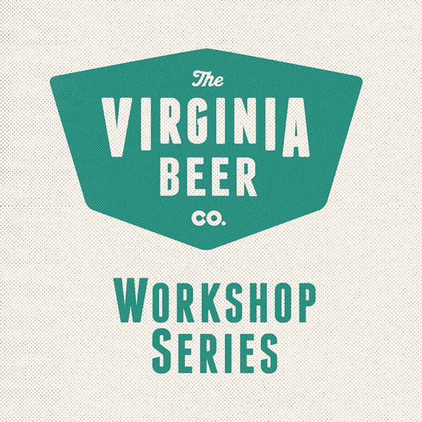 VBC_SquareImage-GreenWorkshopSeries Workshop Series Green IPA Label
