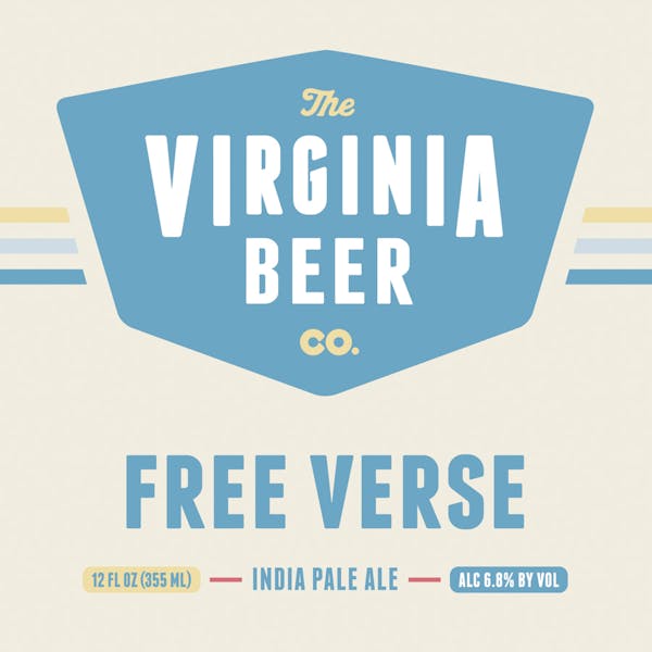 VBC_SquareImage_FreeVerse Free Verse beer artwork