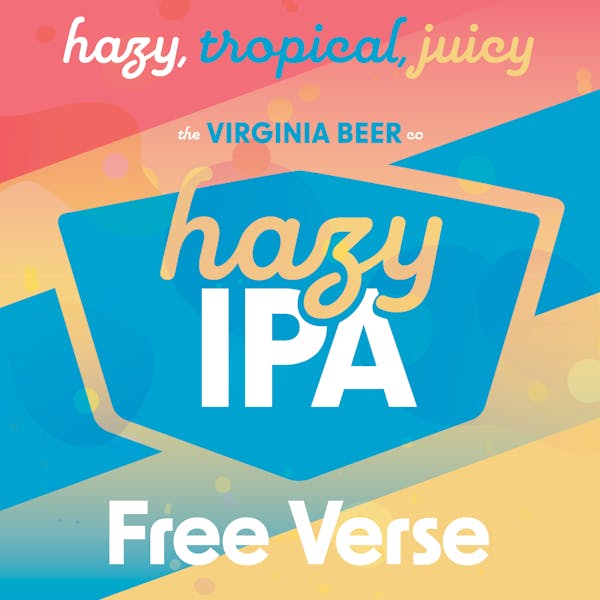 Free Verse Square Free Verse 2022 Square Image