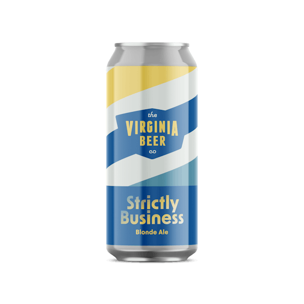 VBC_StrictlyBusiness-CanMockUp (1) Strictly Business Can Mock-Up