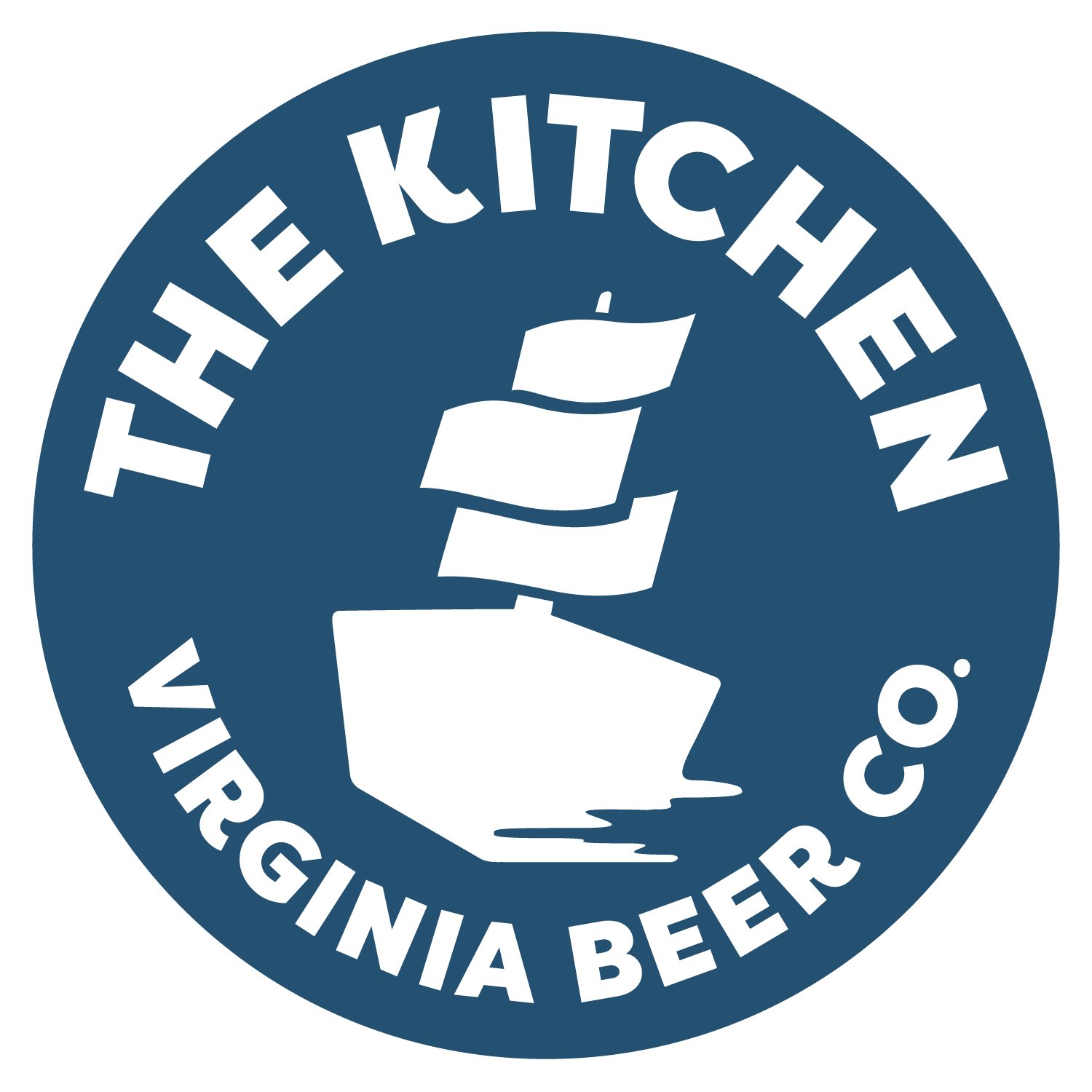 The Kitchen | Yorktown Brewpub FAQ’s