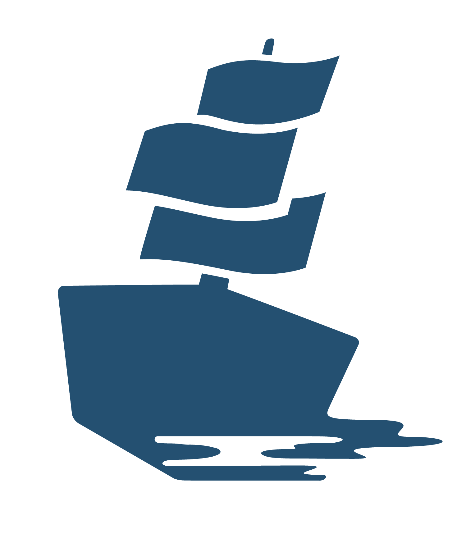 The Kitchen Brewpub | 1-14-2026 Update