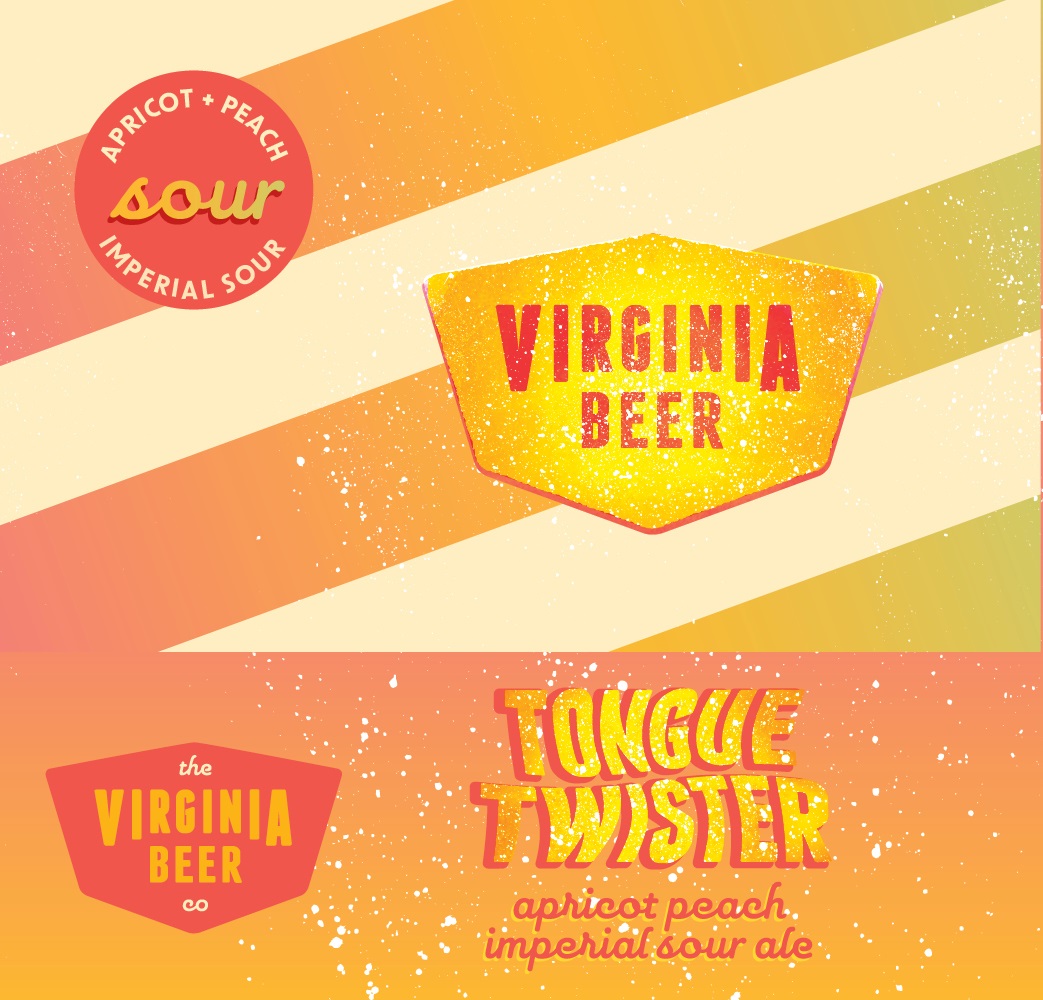 Image or graphic for Tongue Twister