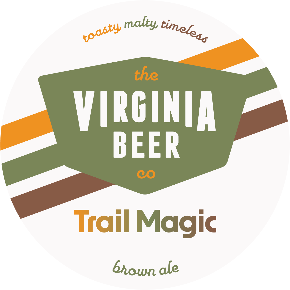 Image or graphic for Trail Magic